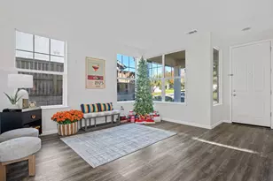 9 Chamiso Dr, Los Alamos, CA 93440 - Photo 15