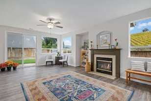 9 Chamiso Dr, Los Alamos, CA 93440 - Photo 13