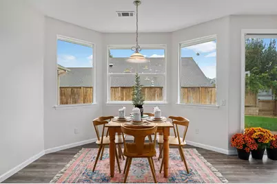 9 Chamiso Drive, Los Alamos, CA 93440 - Photo 19