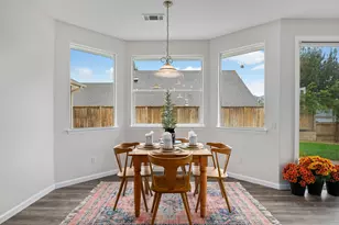 9 Chamiso Dr, Los Alamos, CA 93440 - Photo 19