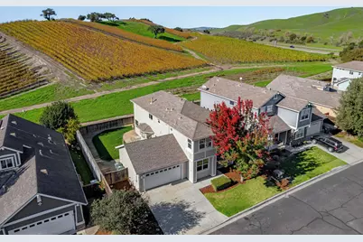 9 Chamiso Drive, Los Alamos, CA 93440 - Photo 45