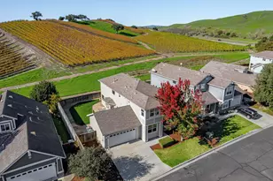 9 Chamiso Dr, Los Alamos, CA 93440 - Photo 45