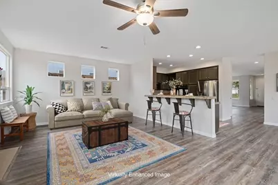 9 Chamiso Drive, Los Alamos, CA 93440 - Photo 9