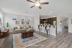 9 Chamiso Dr, Los Alamos, CA 93440 - Photo 9