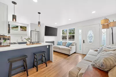305 Mesa Lane, Santa Barbara, CA 93109 - Photo 27
