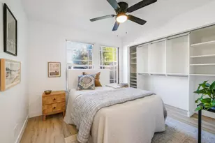 305 Mesa Ln, Santa Barbara, CA 93109 - Photo 31