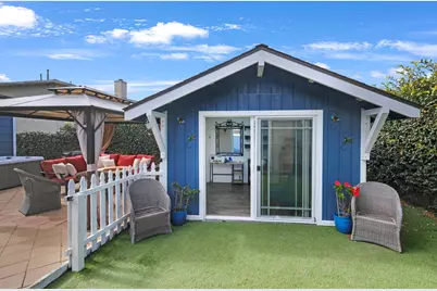 305 Mesa Lane, Santa Barbara, CA 93109 - Photo 35