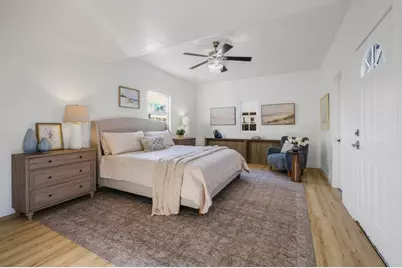 305 Mesa Lane, Santa Barbara, CA 93109 - Photo 21