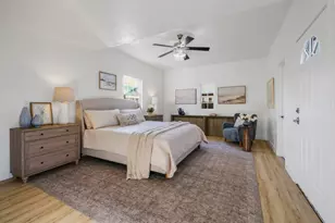 305 Mesa Ln, Santa Barbara, CA 93109 - Photo 21