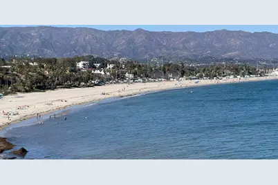 305 Mesa Lane, Santa Barbara, CA 93109 - Photo 39