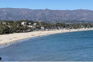 305 Mesa Ln, Santa Barbara, CA 93109 - Photo 39