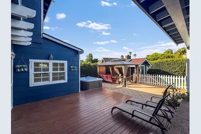 305 Mesa Lane, Santa Barbara, CA 93109 - Photo 25