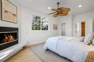 305 Mesa Ln, Santa Barbara, CA 93109 - Photo 19