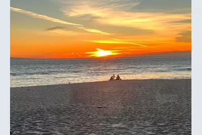 305 Mesa Lane, Santa Barbara, CA 93109 - Photo 37