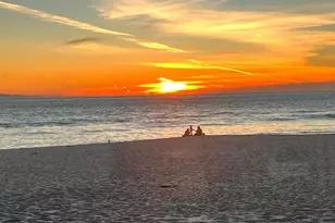 305 Mesa Ln, Santa Barbara, CA 93109 - Photo 37