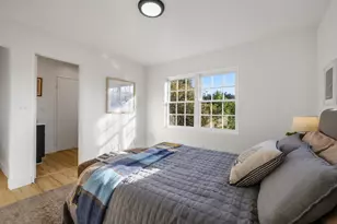 305 Mesa Ln, Santa Barbara, CA 93109 - Photo 33