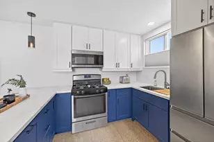 305 Mesa Ln, Santa Barbara, CA 93109 - Photo 29