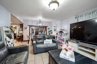 524 Avalon Street, Lompoc, CA 93436 - Photo 13