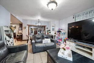 524 Avalon St, Lompoc, CA 93436 - Photo 13