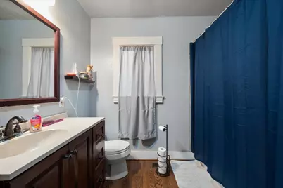 524 Avalon Street, Lompoc, CA 93436 - Photo 25