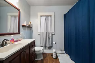 524 Avalon St, Lompoc, CA 93436 - Photo 25