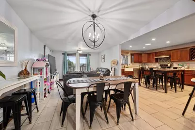 524 Avalon Street, Lompoc, CA 93436 - Photo 11