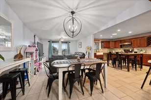 524 Avalon St, Lompoc, CA 93436 - Photo 11