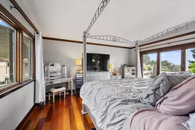 524 Avalon Street, Lompoc, CA 93436 - Photo 15