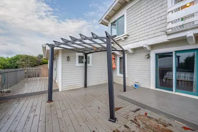 524 Avalon Street, Lompoc, CA 93436 - Photo 31