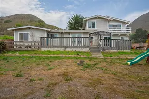 524 Avalon St, Lompoc, CA 93436 - Photo 33