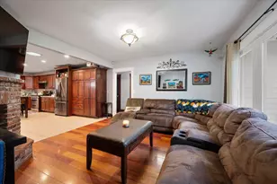 524 Avalon St, Lompoc, CA 93436 - Photo 5