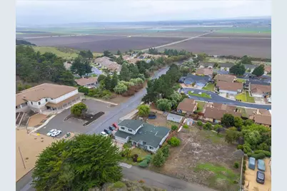 524 Avalon Street, Lompoc, CA 93436 - Photo 35