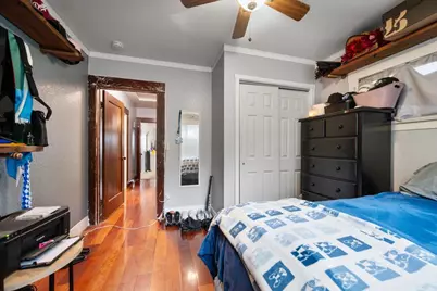 524 Avalon Street, Lompoc, CA 93436 - Photo 27