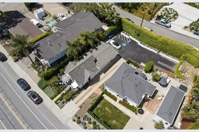 2476 Lillie Avenue, Santa Barbara, CA 93067 - Photo 7