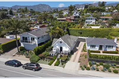 2476 Lillie Avenue, Santa Barbara, CA 93067 - Photo 3
