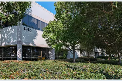 6950 Hollister Avenue, Santa Barbara, CA 93117 - Photo 3
