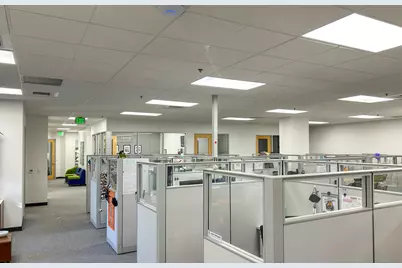 6950 Hollister Avenue, Santa Barbara, CA 93117 - Photo 5