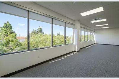 6950 Hollister Avenue, Santa Barbara, CA 93117 - Photo 9