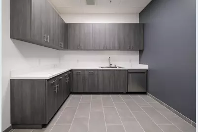 6950 Hollister Avenue, Santa Barbara, CA 93117 - Photo 7