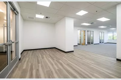6950 Hollister Avenue, Santa Barbara, CA 93117 - Photo 5