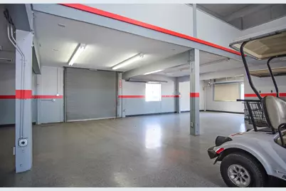 439 Kellogg Way, Santa Barbara, CA 93117 - Photo 1