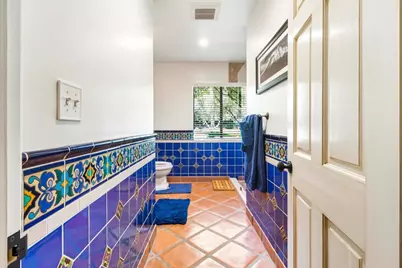 515 Del Oro Drive, Ojai, CA 93023 - Photo 39