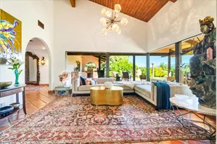 515 Del Oro Dr, Ojai, CA 93023 - Photo 1