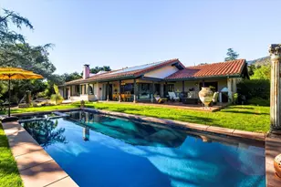 515 Del Oro Dr, Ojai, CA 93023 - Photo 47