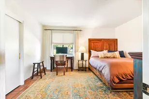 515 Del Oro Dr, Ojai, CA 93023 - Photo 37