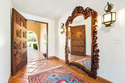 515 Del Oro Drive, Ojai, CA 93023 - Photo 9