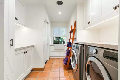 515 Del Oro Drive, Ojai, CA 93023 - Photo 43