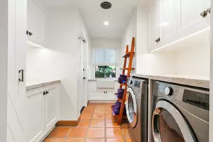 515 Del Oro Dr, Ojai, CA 93023 - Photo 43