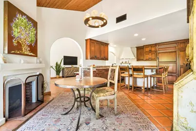 515 Del Oro Drive, Ojai, CA 93023 - Photo 25