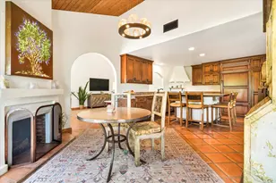 515 Del Oro Dr, Ojai, CA 93023 - Photo 25